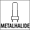 �r�d�o �wiat�a lampa metalohalogenkowa