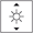 kierunek �wiecenia: pion
