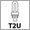 �r�d�o �wiat�a �wietl�wka kompaktowa T2U