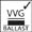 w komplecie: rodzaj urz�dzenia stabilizacyjno-zap�onowego VVG (indukcyjny)