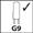 w komplecie: �r�d�o �wiat�a �ar�wka halogenowa G9
